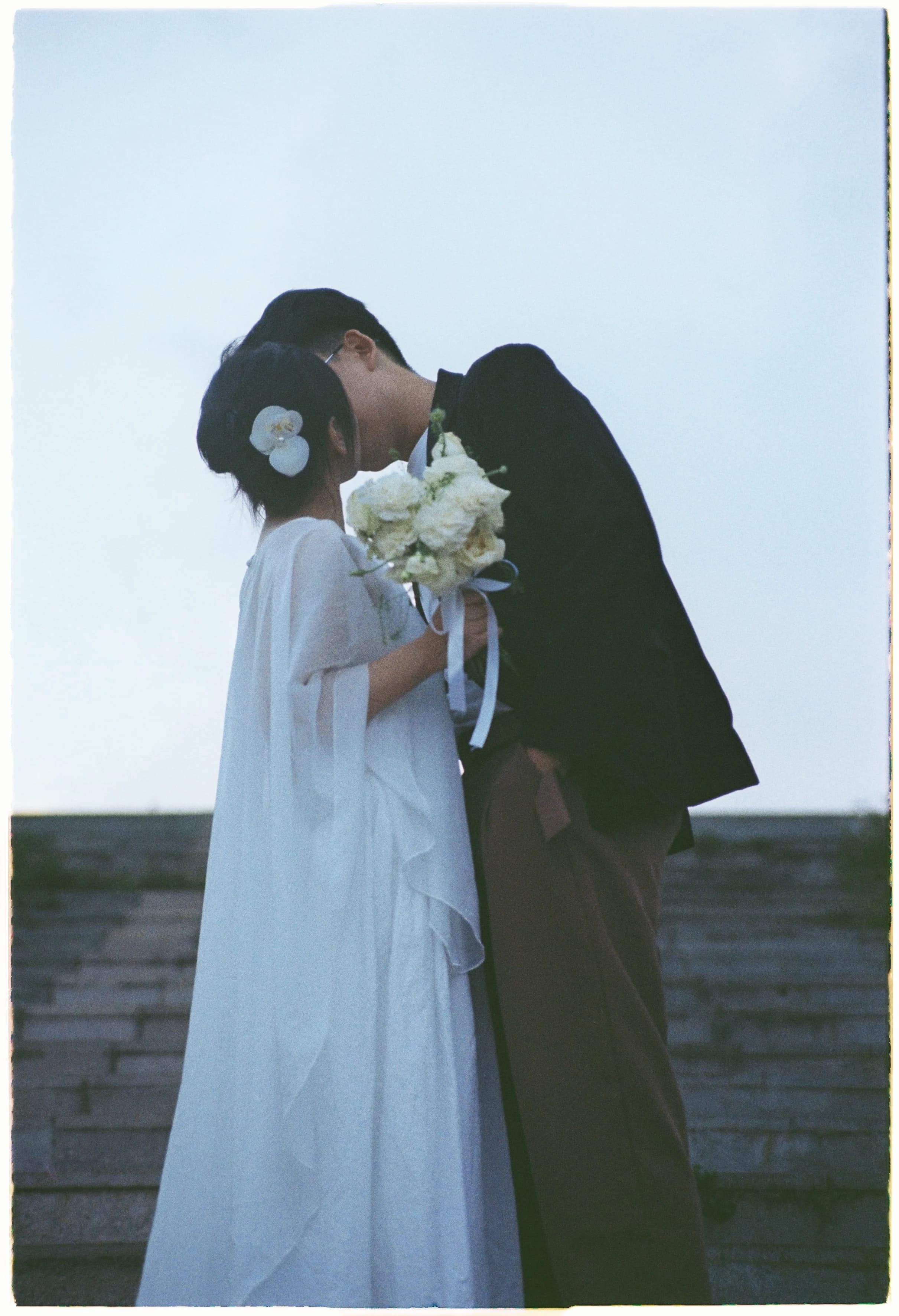 Film gallery 4